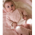 Mayoral 3-delig setje babygirl